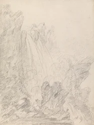 The Cascade at Terni
